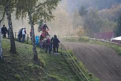 Loket SNS 244
